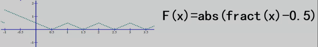 1634896231599028.png