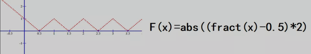 1634896515657398.png