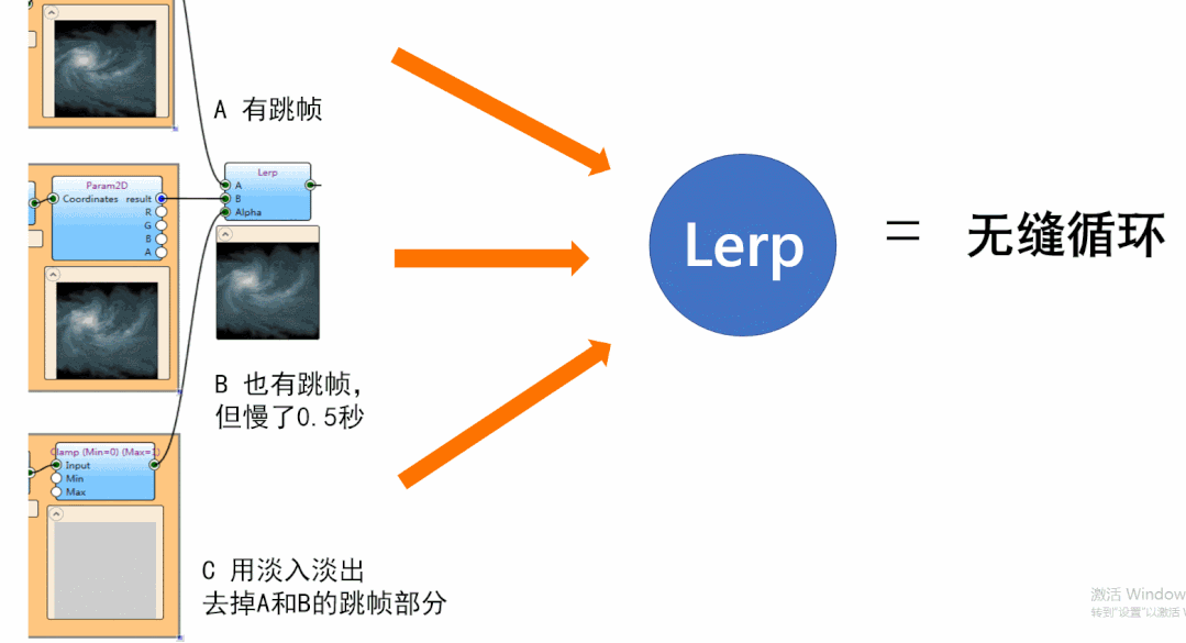 1634896557732811.gif