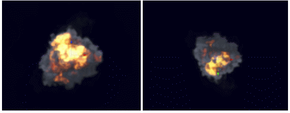 image071.gif
