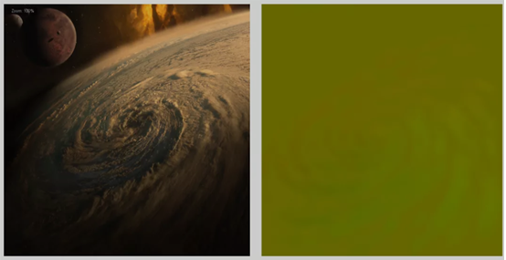 image059.png