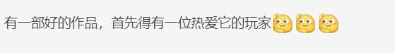 image010.png