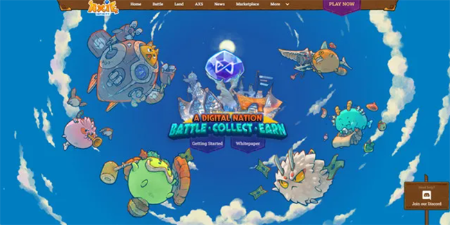 3.png
