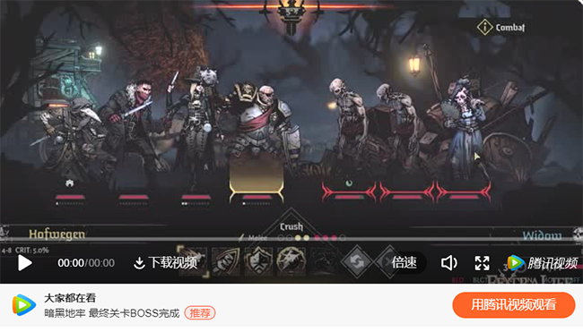 2.png