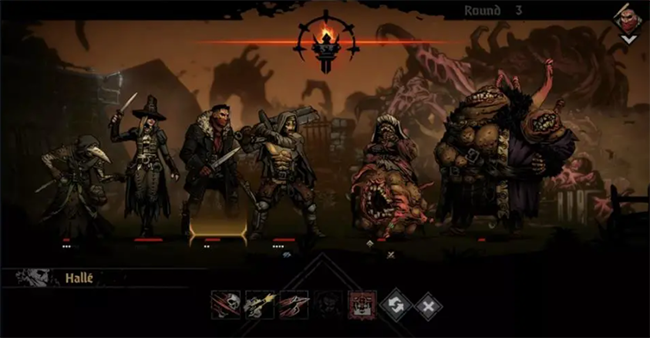 4.png