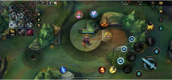 2.png