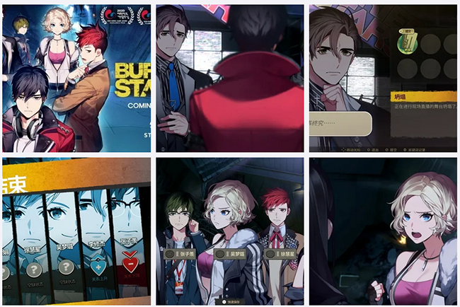1.png