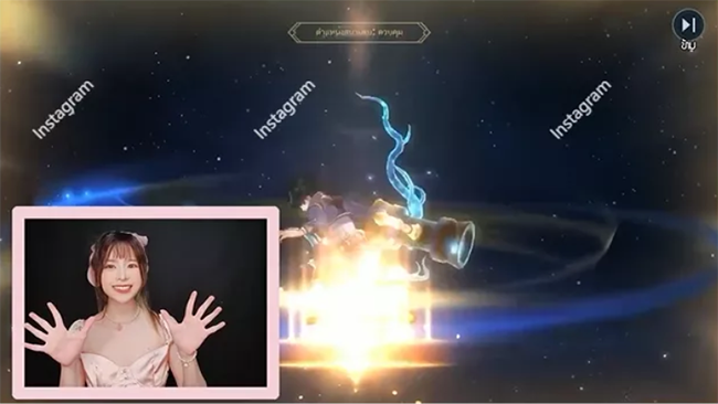 9.png