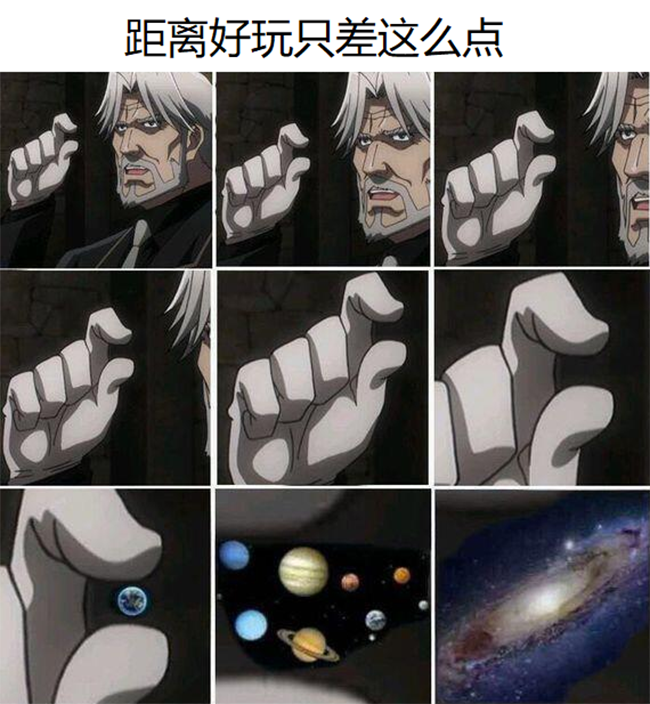 7.png