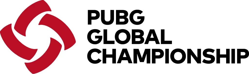 1639449250398715.jpg