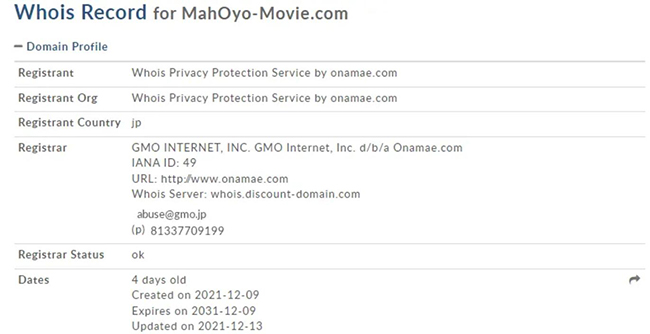 1639536596954487.jpg 1.jpg