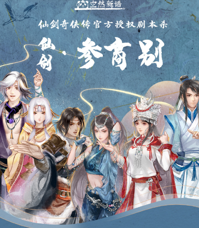image004.png