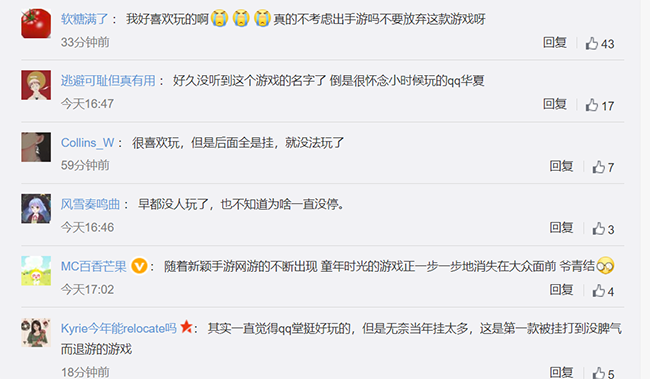 1639710357107697.png 5.png