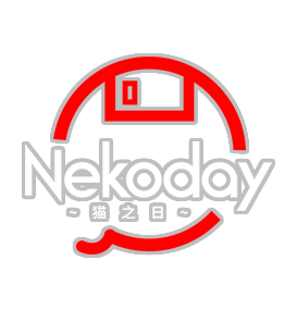 3.png