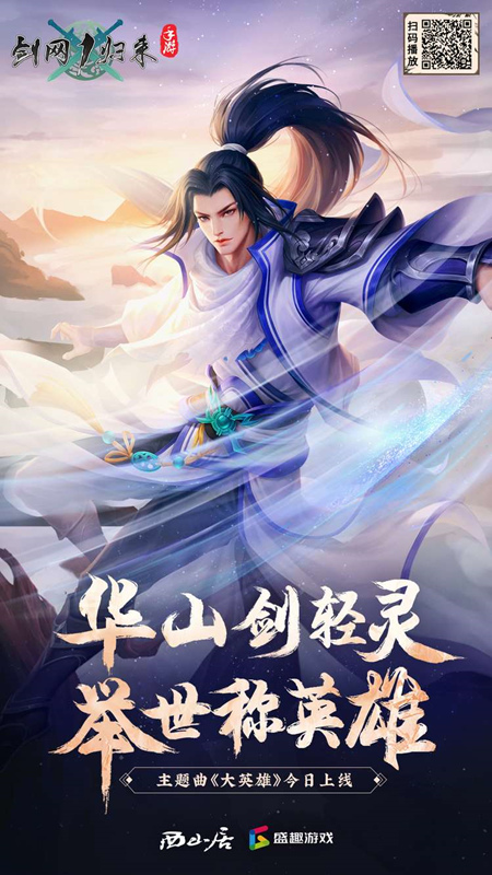 1640227054344448.jpg 图1.jpg