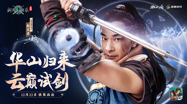 1640227073508196.jpg 图2.jpg