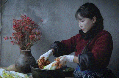 image014.gif