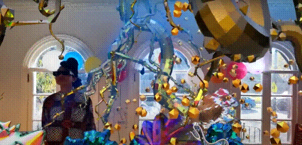 image002.gif