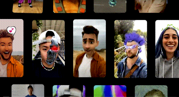 image004.gif