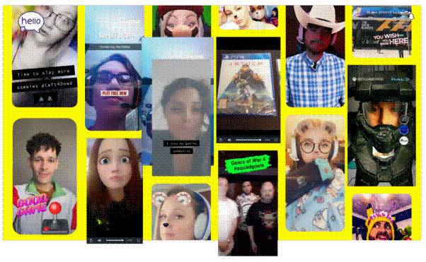 image010.gif