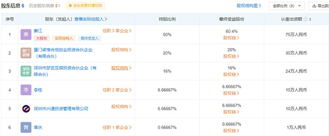 1640311892448757.jpg 1.jpg