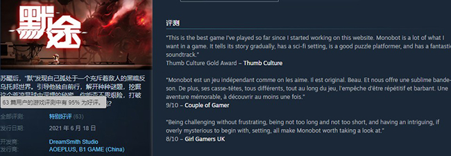 1640311926295599.jpg 3.jpg