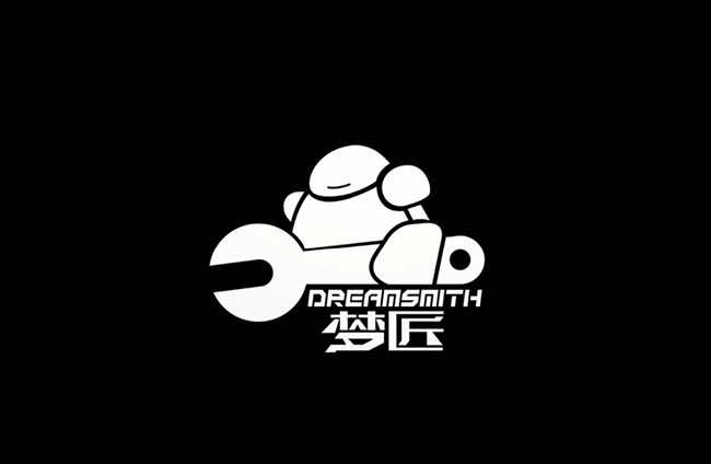 1640311945528332.jpg 4.jpg