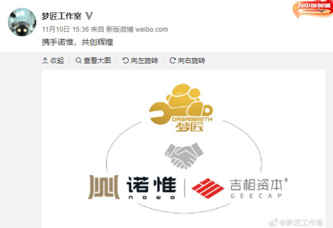 1640311967892408.jpg 5.jpg