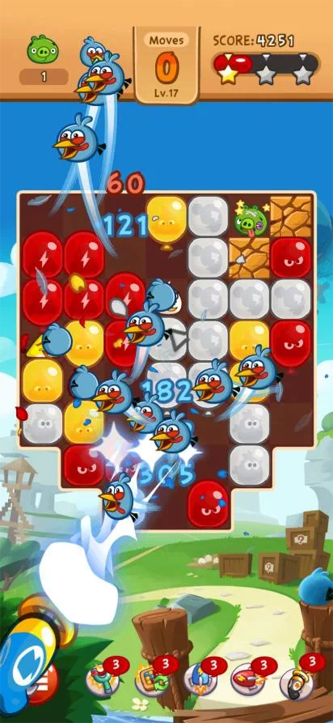 4.png