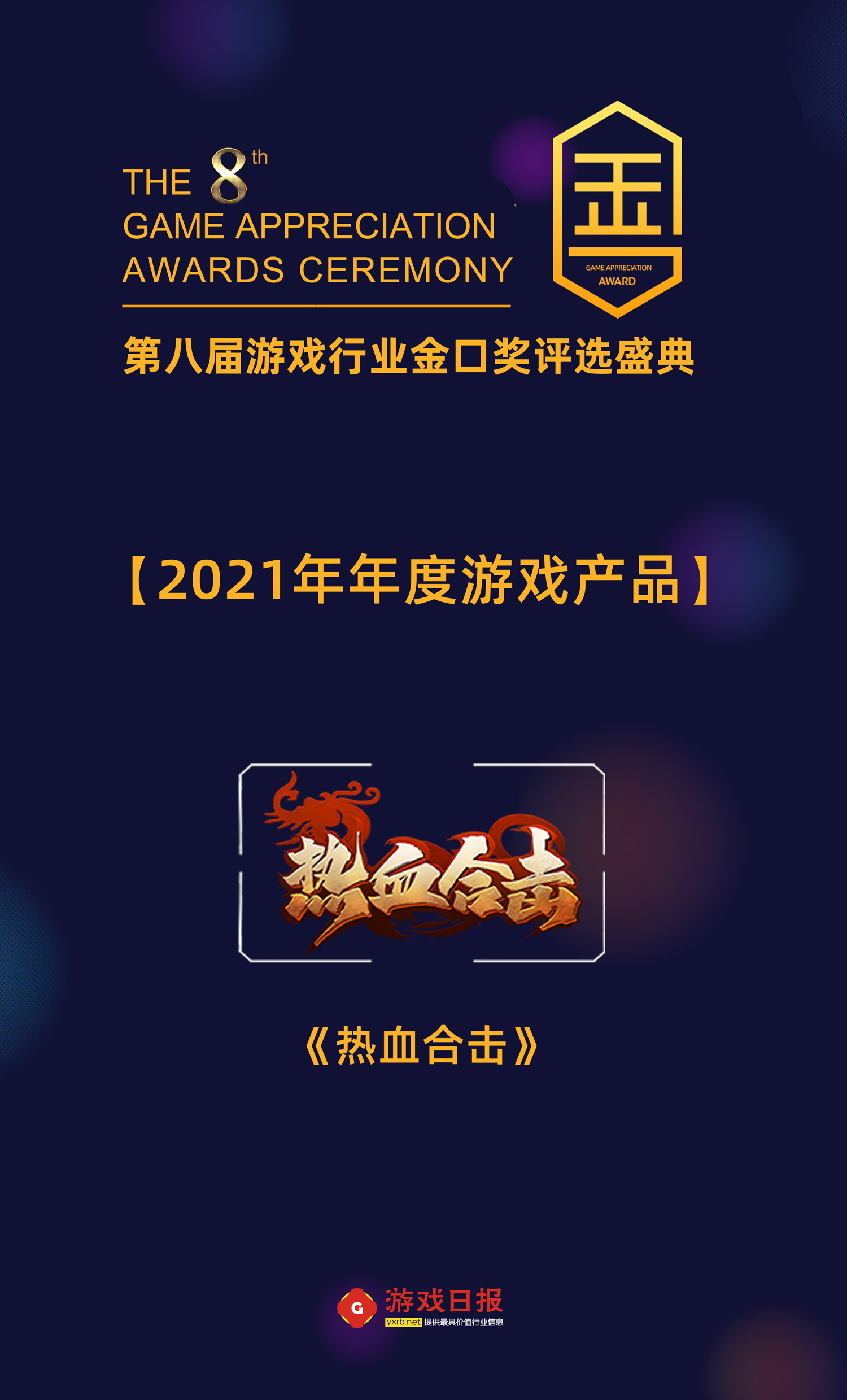 1641279147710084.png
