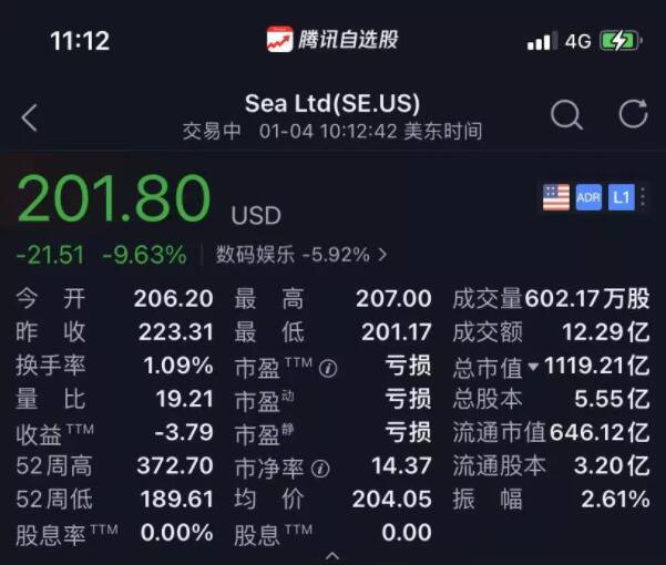 QQ截图20220105102445.jpg