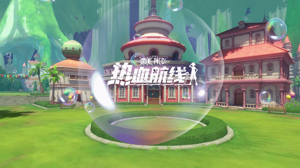 1641539503206513.png