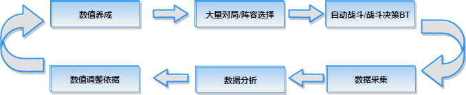 1641539658876316.png