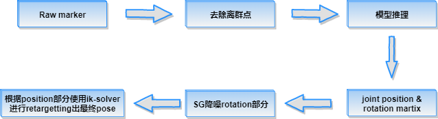 1641539824871952.png