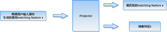 1641539954680269.png
