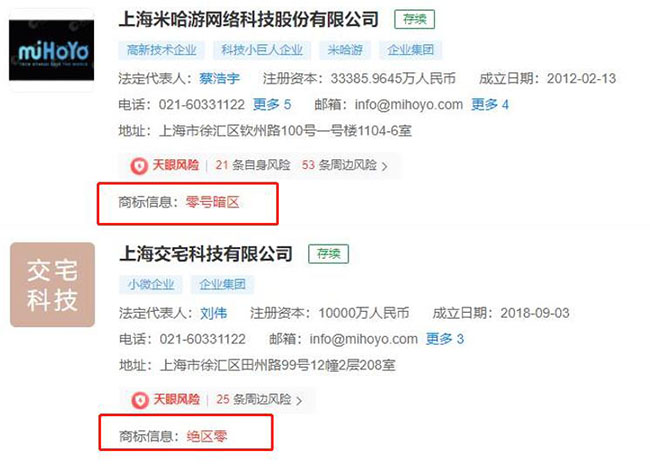 1642385561927289.jpg 1.jpg