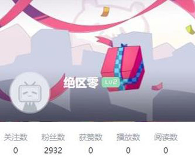 1642385587985966.jpg 2.jpg