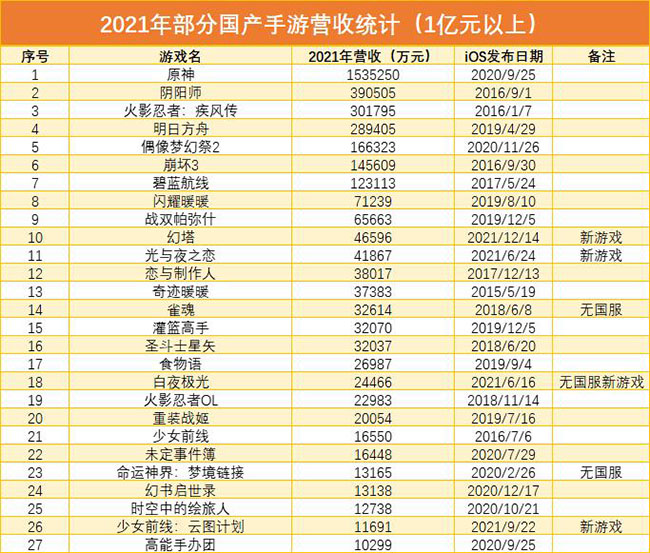 1642385614985727.jpg 4.jpg