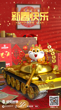 image002.png