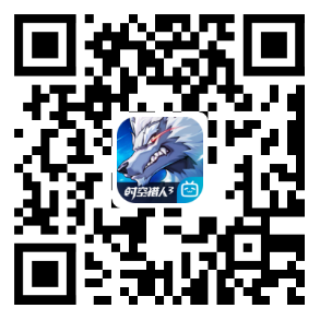 图1.png