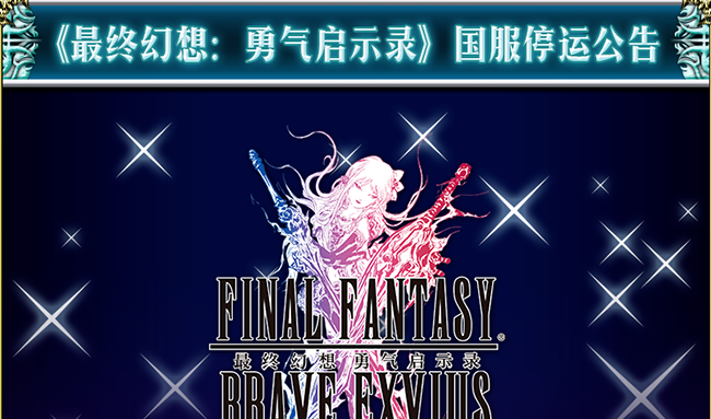 1645583894767077.png 2.png