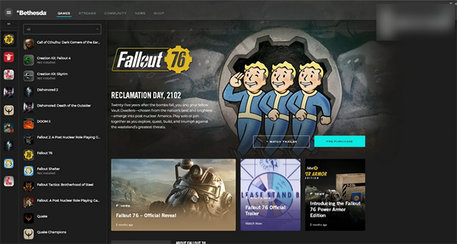 1645668778234589.png 1.png