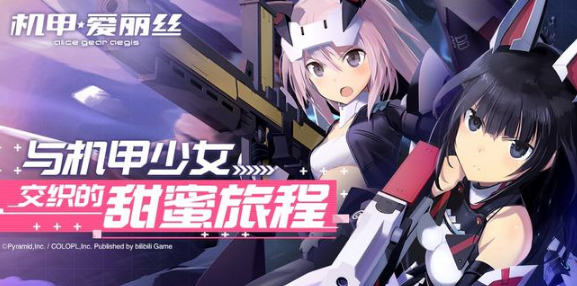 1645756630810744.png 2.png