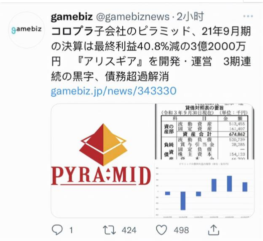 1645756641784476.png 3.png