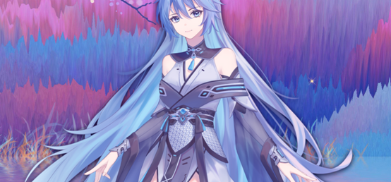 image030.png