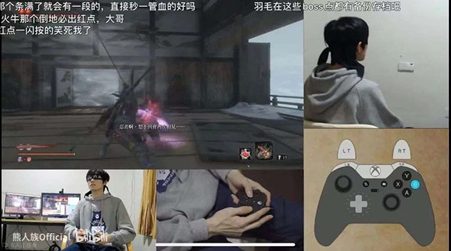 3.jpg
