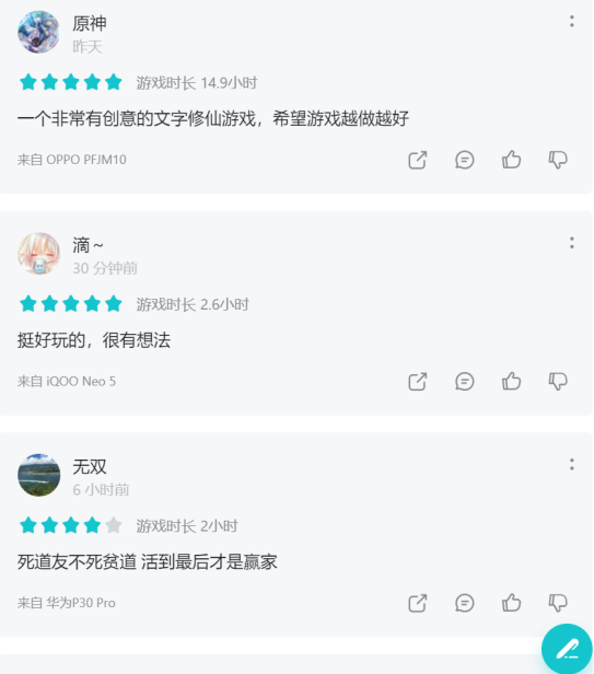image003.png