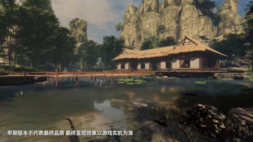 1646276183933067.jpg 压缩过-配图-5.jpg