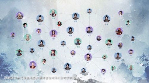 1646276196559944.jpg 压缩过-配图-6.jpg