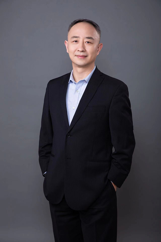微信图片_20220303171448.jpg